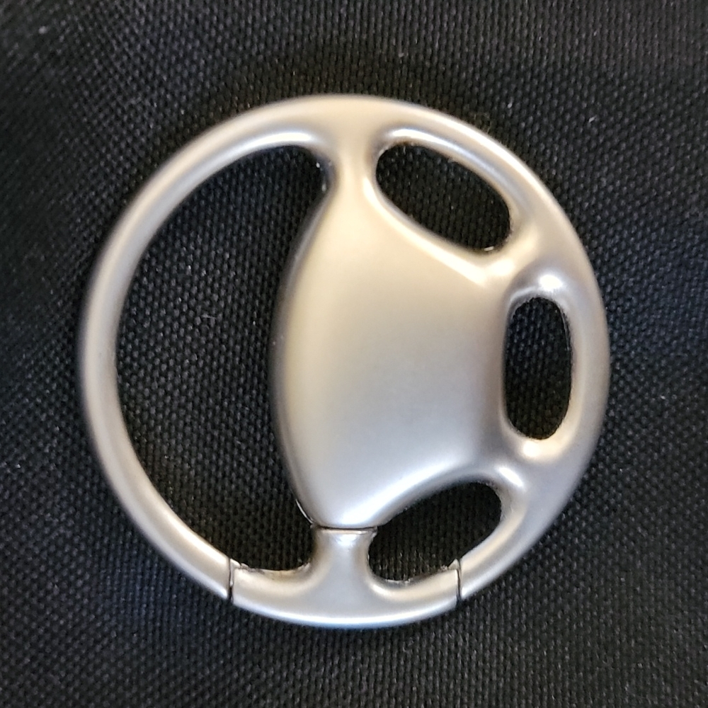 Keychains - Picture 3 of 3